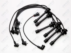 ������� TOY 1GFE GX100 D9091921604 ����
