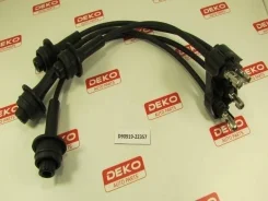 ������� TOY 2Y, 3Y D9091922357 ����