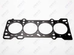��������� ��� MAZ FS, FP (metal) DFS0110271 ����