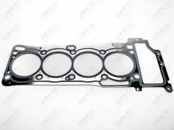 ��������� ��� NIS QG18DE (Metal) D110444M700 ����