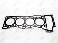 ��������� ��� NIS QG15DE (metal) D110444M510M ����