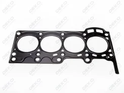 ��������� ��� TOY 1SZ VITZ SCP1# (metal) D1111523030 ����
