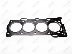 ��������� ��� TOY 1ZZFE, 3ZZ, 4ZZ (������) D1111522050M ����