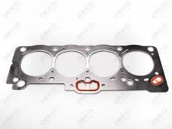 ��������� ��� TOY 5AFE 91.06-02.06 D1111515090 ����