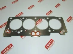 ��������� ��� TOY 4AFE 91, 06-02, 07 Graphite D1111516150 ����