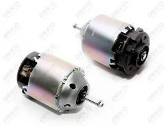 ����� ��������� ������ NIS / SUB X-Trail T30 00-, Sunny, Impreza G (������ ����) D272258H300 ����