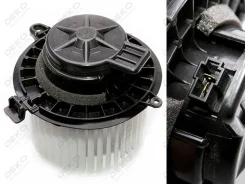 ����� ��������� ������ SUZ SX4 D7415080J00 ����