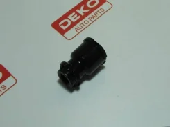 ���������� �� ������� KIA D-KIA-2B000 ��� ������� 27301-2B000 DKIA2B000 ����