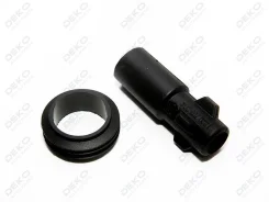 ���������� �� ������� VAZ D-VAZ-2112 ��� ������� 2112-3705010-10 DVAZ2112 ����