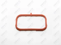 ��������� ���������� ��������� MMC 4B10, 4B12 (����� 4��) D1542A133 ����