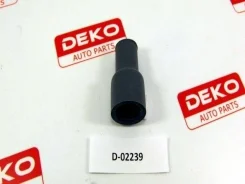 ���������� �� ������� TOY D-02239 90919-02239/40/44 Sorento 273012C000 D02239 ����