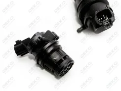 ����� ��������� ������ WP-46 TOY Ractis, Lexus RX270,350 many (������� ������) WP46 ����