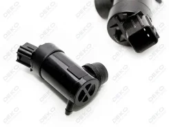 ����� ��������� ������ WP-36 KIA/HYU RIO 17-, Solaris 17-, WP-36 WP36 ����