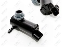 ����� ��������� ���� WPL-014 TOY Camry ACV51 11-, RAV4 ASA4# 12-, Prado GRJ150 09- WPL014 ����