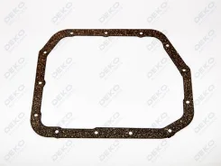 ��������� ������� ���� HYU/KIA Elantra 95-, Accent 94-, GETZ 02-, Matrix 01- D4528522010 ����