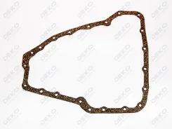 ��������� ������� ���� NIS X-Trail T30 /Cefiro CA33/Teana J31/Rnessa N30 AFB040029 ����