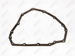 ��������� ������� ���� NIS CVT K13K, F15E 10-, Y12, J10E D313973JX0A ����