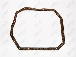 ��������� ������� ���� TOY 1AZ. 2AZ (CVT) D3516863010 ����