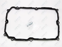 ��������� ������� ���� TOY 1GD, 2GD, 2TR D3516871010 ����