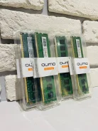 DDR3. ����