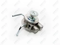 ����� �������� MAZ FXW-113 WL FXW113 ����