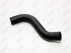 �������� ��������� HON CR-V RD5 05- (������) D19502PNB000 ����