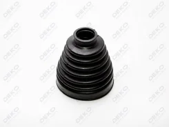 ������� ���� 28,3*108*84.5 Qashqai 2.0 07-, X-TR OUT DSB213 ����