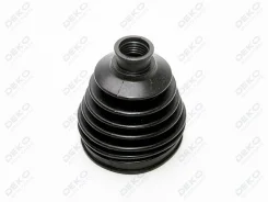 ������� ���� 26,5*110.5*80.5 Qashqai J10E (06-13) OUT DSB216 ����