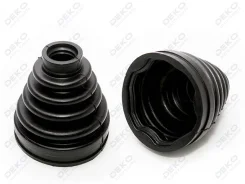 ������� ���� 23,8*102*79 Lex RX300/330, RAV4 ACA30 IN DSB121 ����