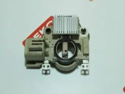 ��������� ���������� MAZ Demio DW#, Mazda3 02-, Premacy CP8W (14,5V) � ������ CSM345 ����