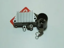 ��������� ���������� TOY 1S, 2C, 7M, 1RZ,1GFE (14,5V) CSN220 ����