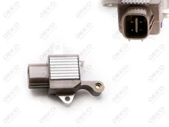 ��������� ���������� TOY 1MZ, 2AZ, 2AR, HON Accord K24A CSN6335 ����