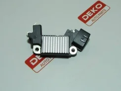 ��������� ���������� NIS VQ20, VQ25 D2321531U05 ����