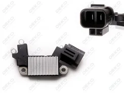 ��������� ���������� NIS QR20, QG15, EJ20 CSH765 ����