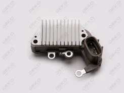 ��������� ���������� TOY 2E, 3E, 4E, 5E CSN257 ����
