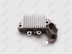 ��������� ���������� TOY 2Y, 3Y, 4Y (14.5V) CSN259 ����
