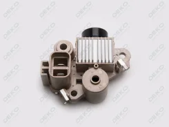 ��������� ���������� KIA/Hyundai CSY903 ����