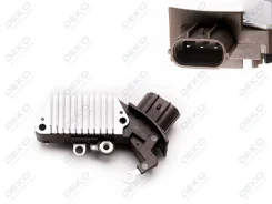 ��������� ���������� TOY 1GFE, 2JZ, 1ZZ, 1JZ, 1AZ, 2AZ (14.4V) CSN441 ����