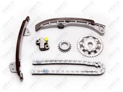 ���. �������� ��� ������ ���� ��� TOY 1NZ ��� ����� VVT-I SDK1NZ ����