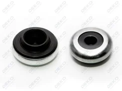 ��������� ������� HON FIT GD1 FR D51726SAA003 ����