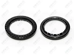 ��������� ������� HYU/KIA Santa Fe, H1 D546124D000 ����