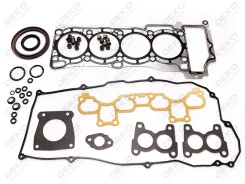 ����������� ��������� DEKO+NOK NIS QG18DE U14, G10 (��� ������) D101014M726 ����