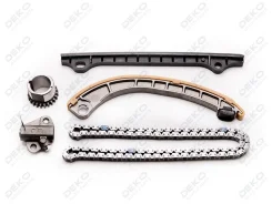 ����������� ��� ������ ���� ��� SUZ M13A, M15A, M16A SDKM15 ����