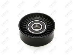 ����� MMC �����. ����� ���. (��������) 6B31 Outlander CW6W D1345A031 ����