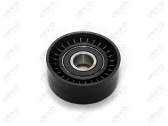 ����� MMC �����. ����� 4B12, 4B11 Outlander CW5W (�������� �� ����������) D1345A008 ����