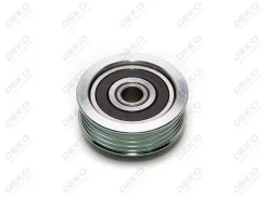 ����� SUZ �����. ����� M13, M15, M16 SX4, Swift, Ignis, Jimny D4916070AA0 ����
