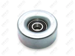 ����� SUB �����. ����� EZ30 Legacy BEE, Tribeca (��������) D23769AA003 ����