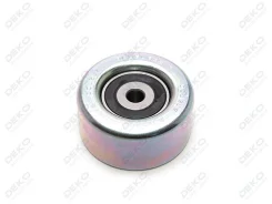 ����� TOY �����. ����� 1GR, 2GR, 3GR Prado GRJ120 D1660331040 ����