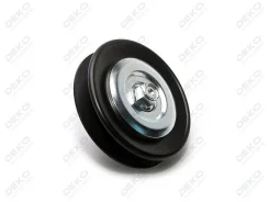 ����� TOY �����. ����� 2L,3, 2C, 4K, 5K, 15BFT D8844035010 ����