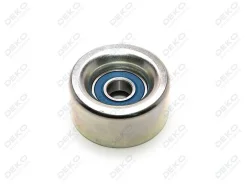 ����� TOY �����. ����� 2TR 2.7L Prado 120/150 (16620-31012 1GR ����� ������������ �����) D1660375010 ����
